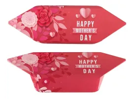 krowki-na-dzien-mamy-happy-mother-s-day-wz-6-1kg