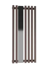 grzejnik-dekoracyjny-rio-mirror-160x60-bordo