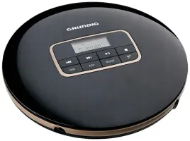discman-odtwarzacz-cd-mp3-wma-grundig-gcdp8000-czarny-p