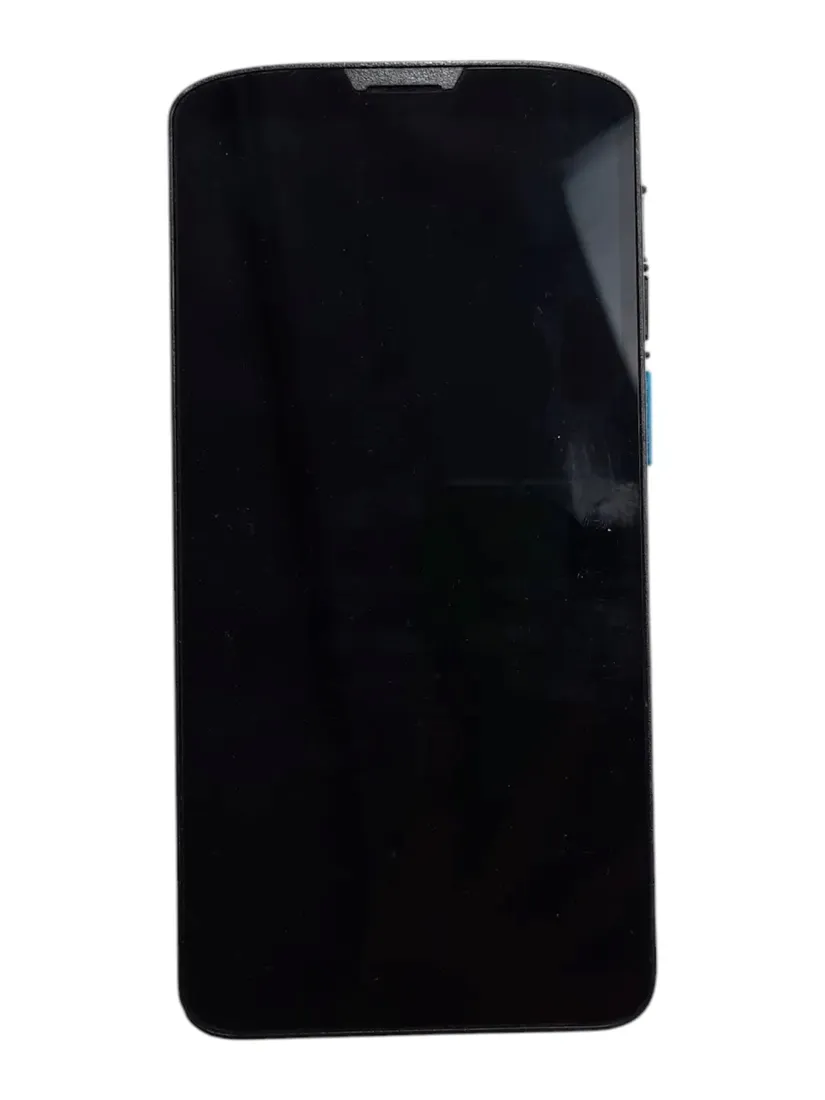 terminal-unitech-ea630-plus