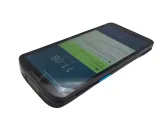 terminal-unitech-ea630-plus-model-pa760