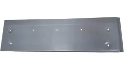 fiat-ducato-06-reperaturka-poszycia-drzwi-tylnych-niska-lewa