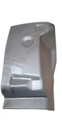fiat-ducato-2006-reperaturka-naroza-tylnego-lewa