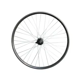 kolo-29-tyl-pa-blqr-ht-pod-tarcza-6srub-kaseta-8-9-oa-st-bl-szpr-czarne