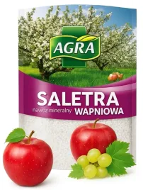 saletra-wapniowa-5kg-azot-i-wapn-dla-zdrowych-i-silnych-roslin