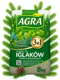 granulat-do-iglakow-8kg-nawoz-mineralny-dlugodzialajacy-do-roslin-iglastych