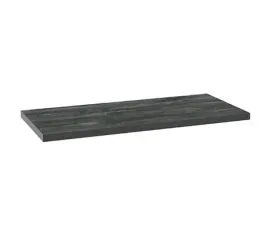 blat-lazienkowy-uniwersalny-80x46cm-czarny-beton-plyta-meblowa-laminowana