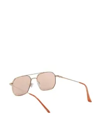 okulary-przeciwsloneczne-vans-breaker-sunglasses-marmalade-vn000nd652k1
