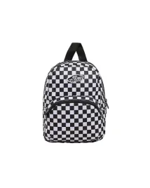 plecak-vans-got-this-mini-vn000hdjy28