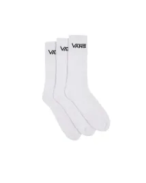 skarpety-classic-crew-vans-3-pary-vn000f0xwht1-385-42
