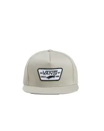 czapka-z-daszkiem-vans-full-patch-snapback-london-fog-vn000qpuzuj1