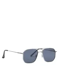 okulary-przeciwsloneczne-vans-breaker-sunglasses-black-vn000nd6blk1
