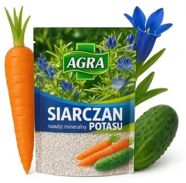 siarczan-potasu-granulowany-5kg-nawoz-mineralny-z-potasem-i-siarka