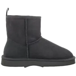 buty-emu-australia-sharky-mini-dark-grey-transparent-w12434dgtr-37