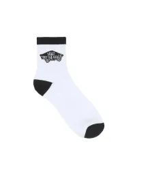 skarpety-vans-art-half-crew-1-para-vn000f0hyb2-385-42