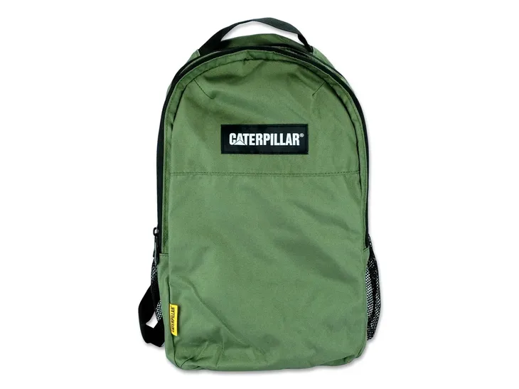plecak-caterpillar-cat-84453-351