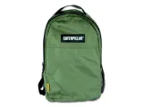 plecak-caterpillar-cat-84453-351