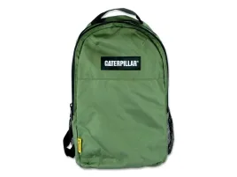 plecak-caterpillar-cat-84453-351