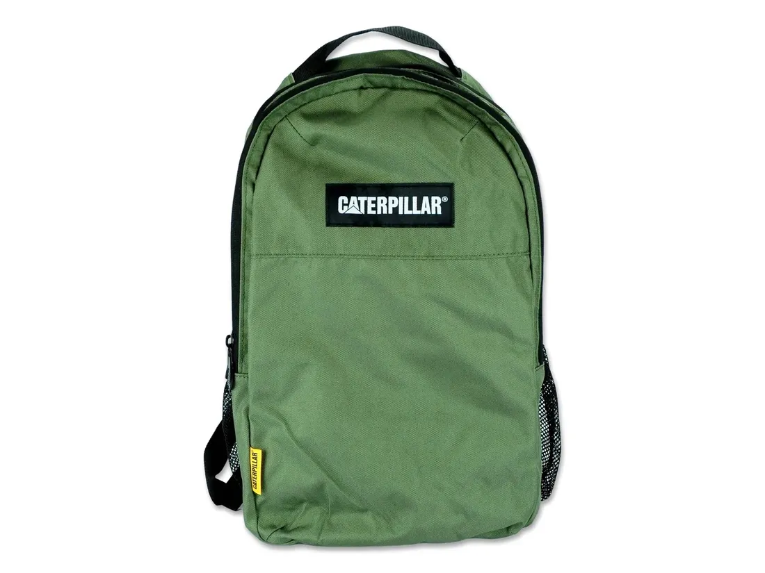 plecak-caterpillar-cat-84453-351
