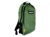 plecak-caterpillar-cat-84453-351-stan-nowy