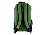plecak-caterpillar-cat-84453-351-marka-caterpillar