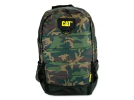 plecak-caterpillar-cat-84056-147