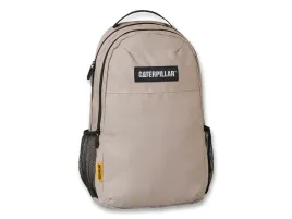 plecak-caterpillar-cat-84453-101