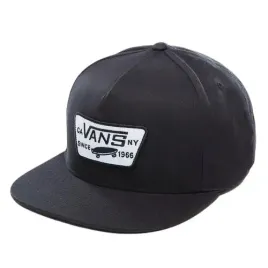 czapka-z-daszkiem-vans-full-patch-snapback-true-black-vn000qpu9rj1