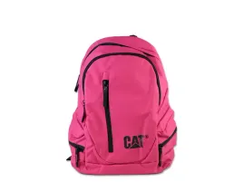 plecak-caterpillar-83541-515-vivacious-purple