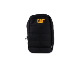 plecak-caterpillar-cat84181-01-czarny