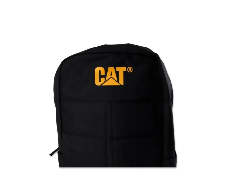 plecak-caterpillar-cat84181-01-czarny-pojemnosc-22-l