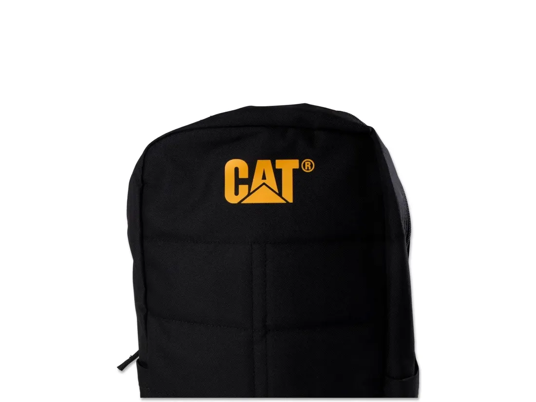 plecak-caterpillar-cat84181-01-czarny