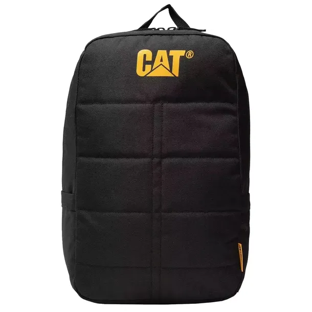 plecak-caterpillar-cat84181-01-czarny-cechy-dodatkowe-na-zamek