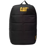 plecak-caterpillar-cat84181-01-czarny-cechy-dodatkowe-na-zamek