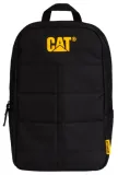 plecak-caterpillar-cat84181-01-czarny-material-dominujacy-poliester