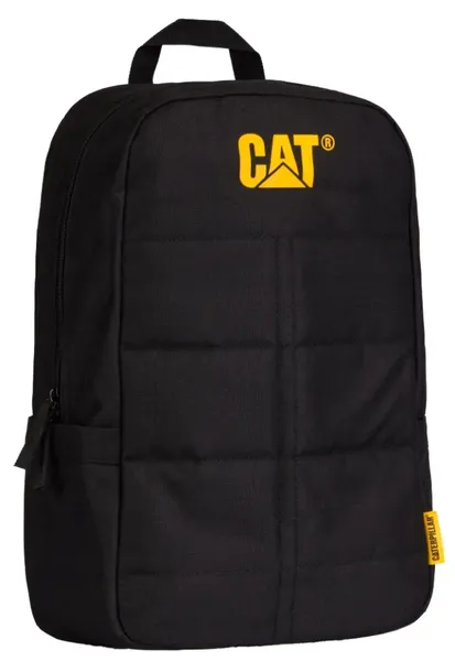 plecak-caterpillar-cat84181-01-czarny-zapiecie-zamek