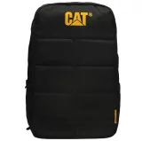 plecak-caterpillar-cat84181-01-czarny-liczba-komor-1