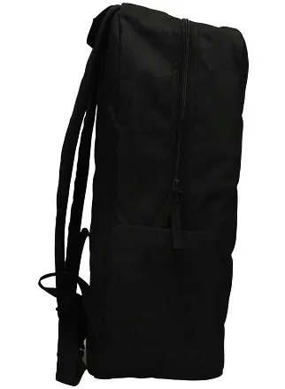 plecak-caterpillar-cat84181-01-czarny-nazwa-koloru-producenta-black