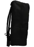 plecak-caterpillar-cat84181-01-czarny-nazwa-koloru-producenta-black