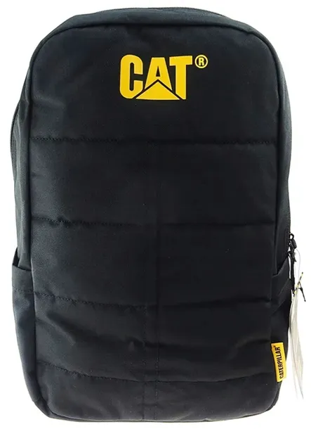 plecak-caterpillar-cat84181-01-czarny-szerokosc-dluzszy-bok-22-cm