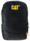 plecak-caterpillar-cat84181-01-czarny-szerokosc-dluzszy-bok-22-cm