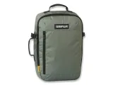 plecak-caterpillar-cat-84454-351