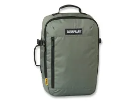 plecak-caterpillar-cat-84454-351
