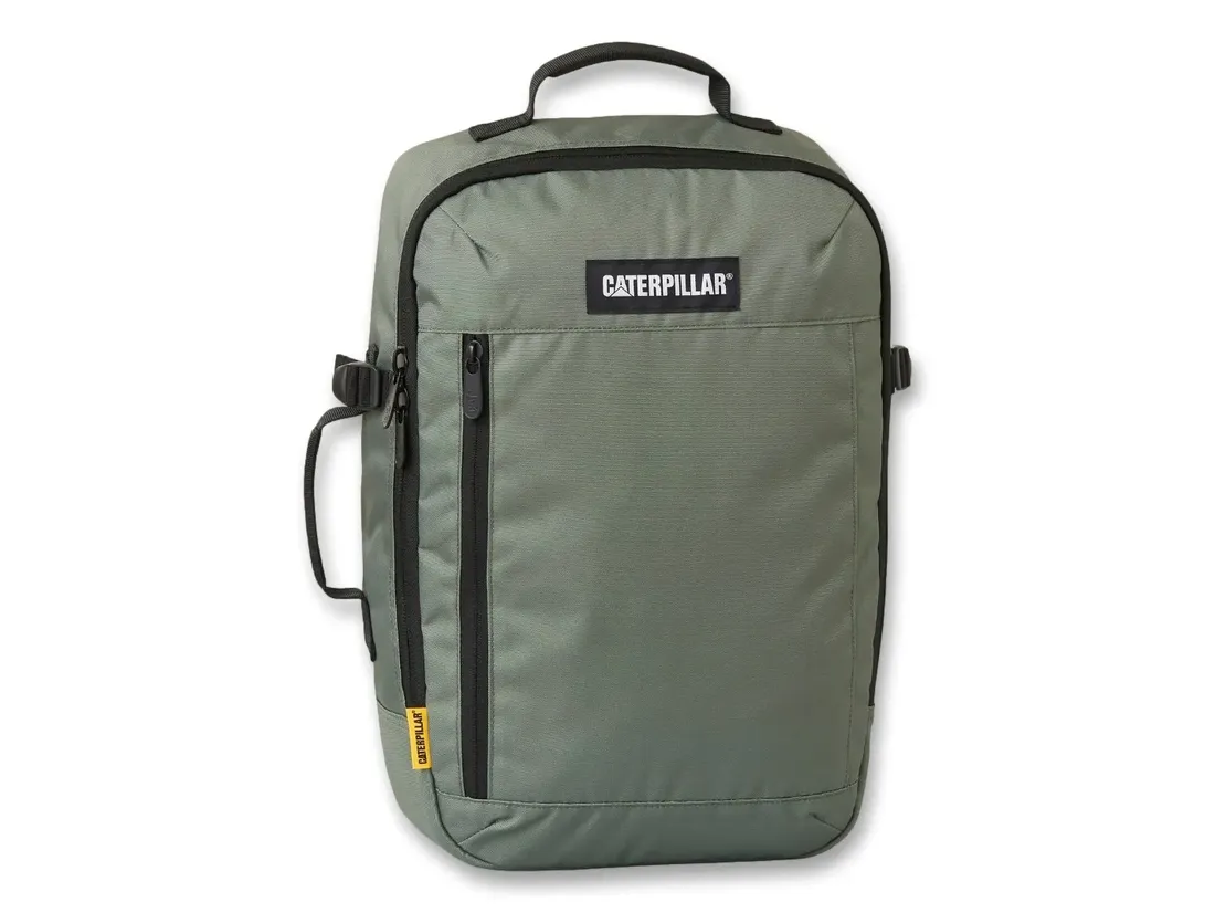 plecak-caterpillar-cat-84454-351