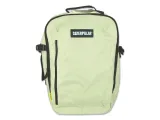 plecak-caterpillar-cat-84454-101