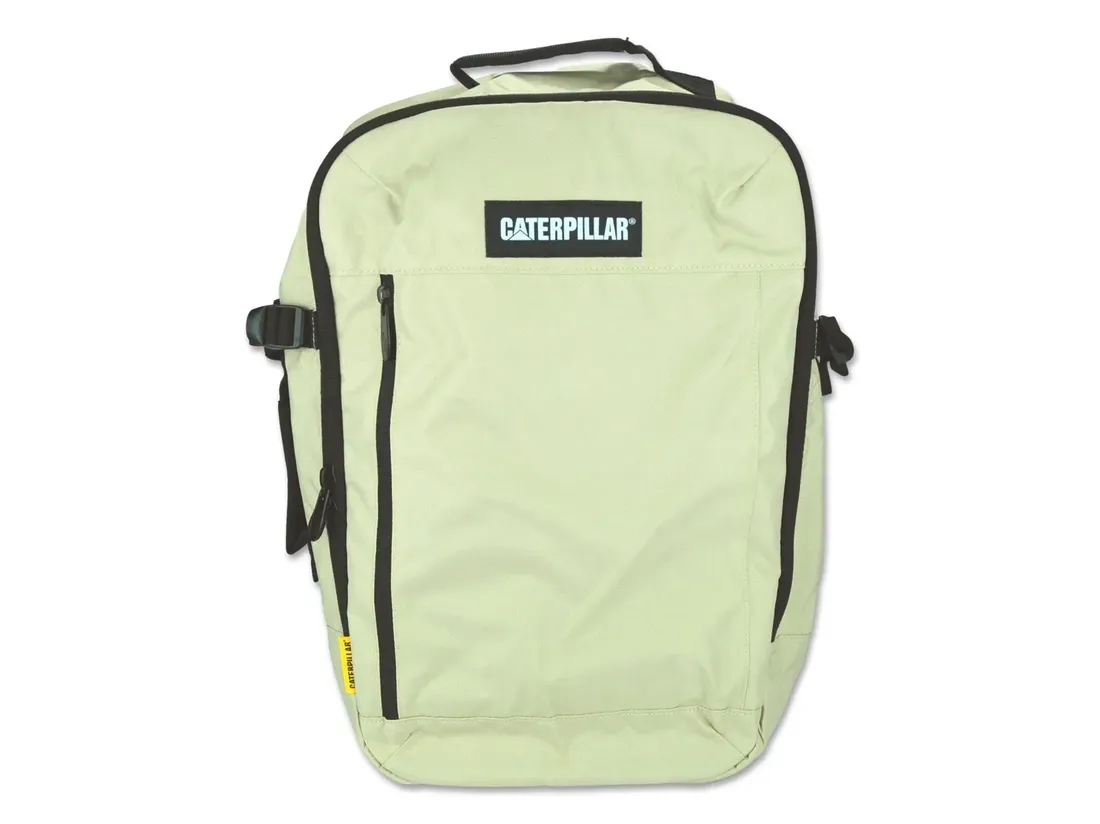 plecak-caterpillar-cat-84454-101
