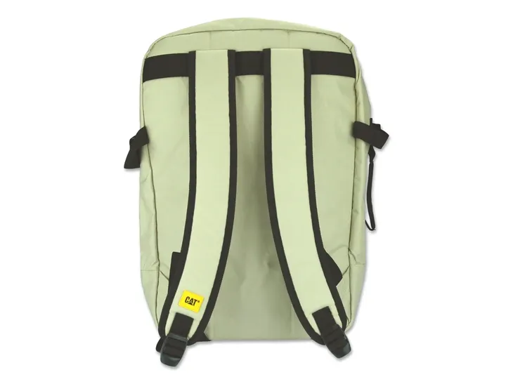 plecak-caterpillar-cat-84454-101-marka-caterpillar