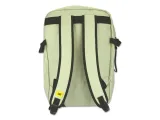 plecak-caterpillar-cat-84454-101-marka-caterpillar