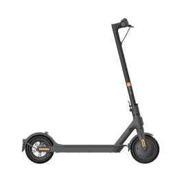 hulajnoga-elektryczna-mi-electric-scooter-essential