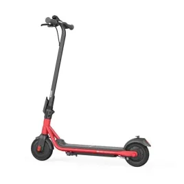 hulajnoga-elektryczna-segway-ninebot-c15-dla-dziecka